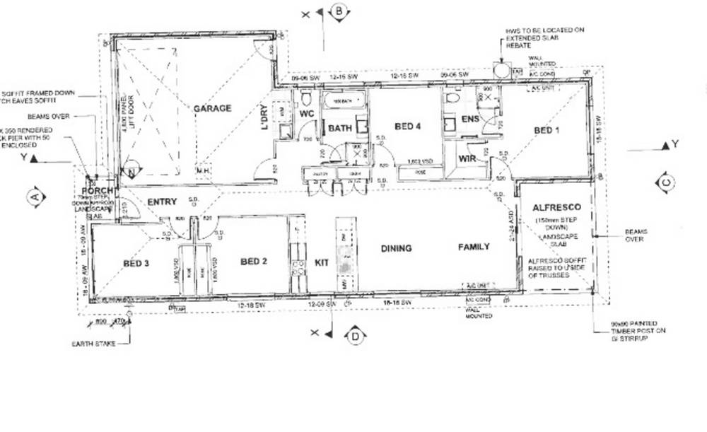 81 Fraser Drive, Burpengary East, QLD 4505