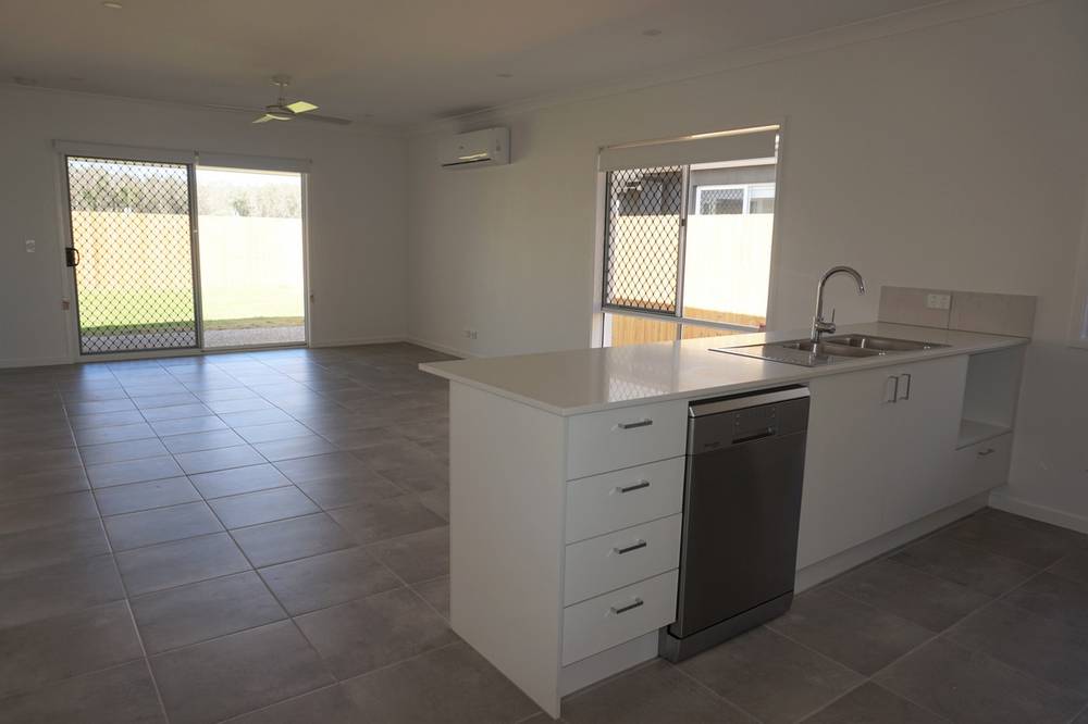 81 Fraser Drive, Burpengary East, QLD 4505