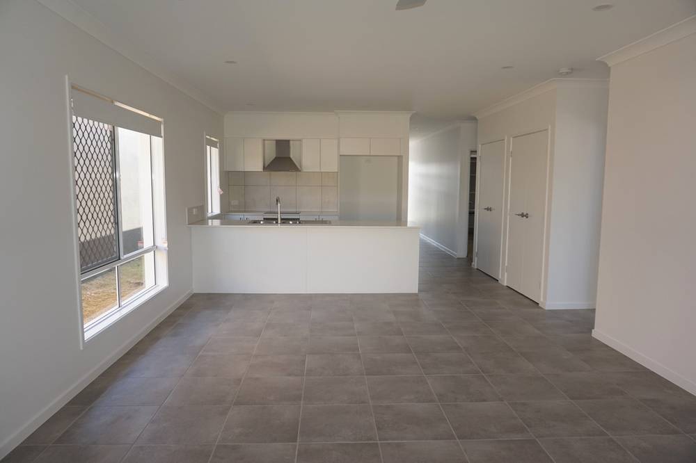 81 Fraser Drive, Burpengary East, QLD 4505