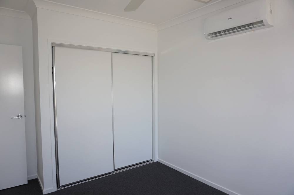 81 Fraser Drive, Burpengary East, QLD 4505