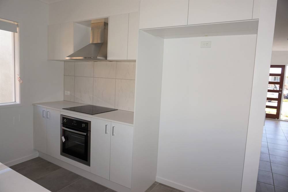 81 Fraser Drive, Burpengary East, QLD 4505