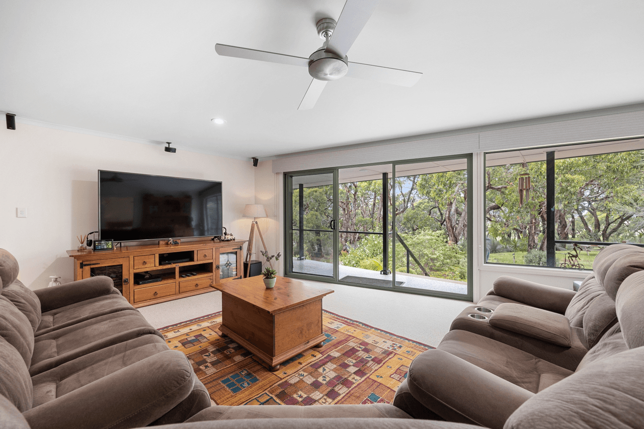 37 Rarkang Road, SILVERTON, SA 5204