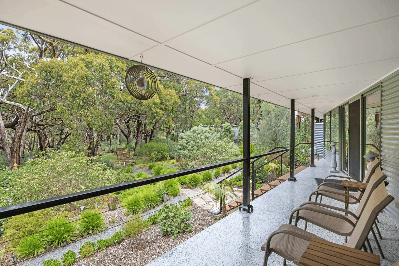 37 Rarkang Road, SILVERTON, SA 5204