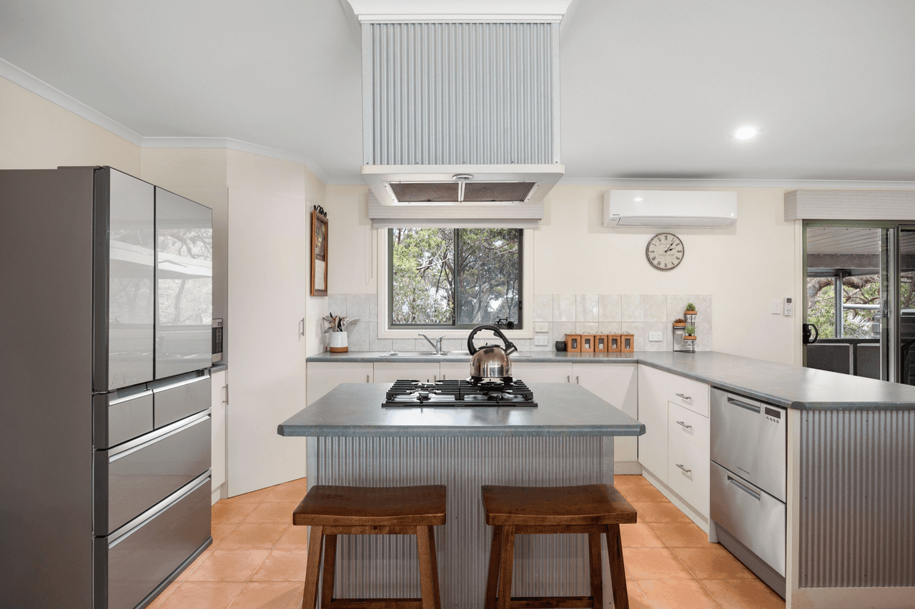 37 Rarkang Road, SILVERTON, SA 5204