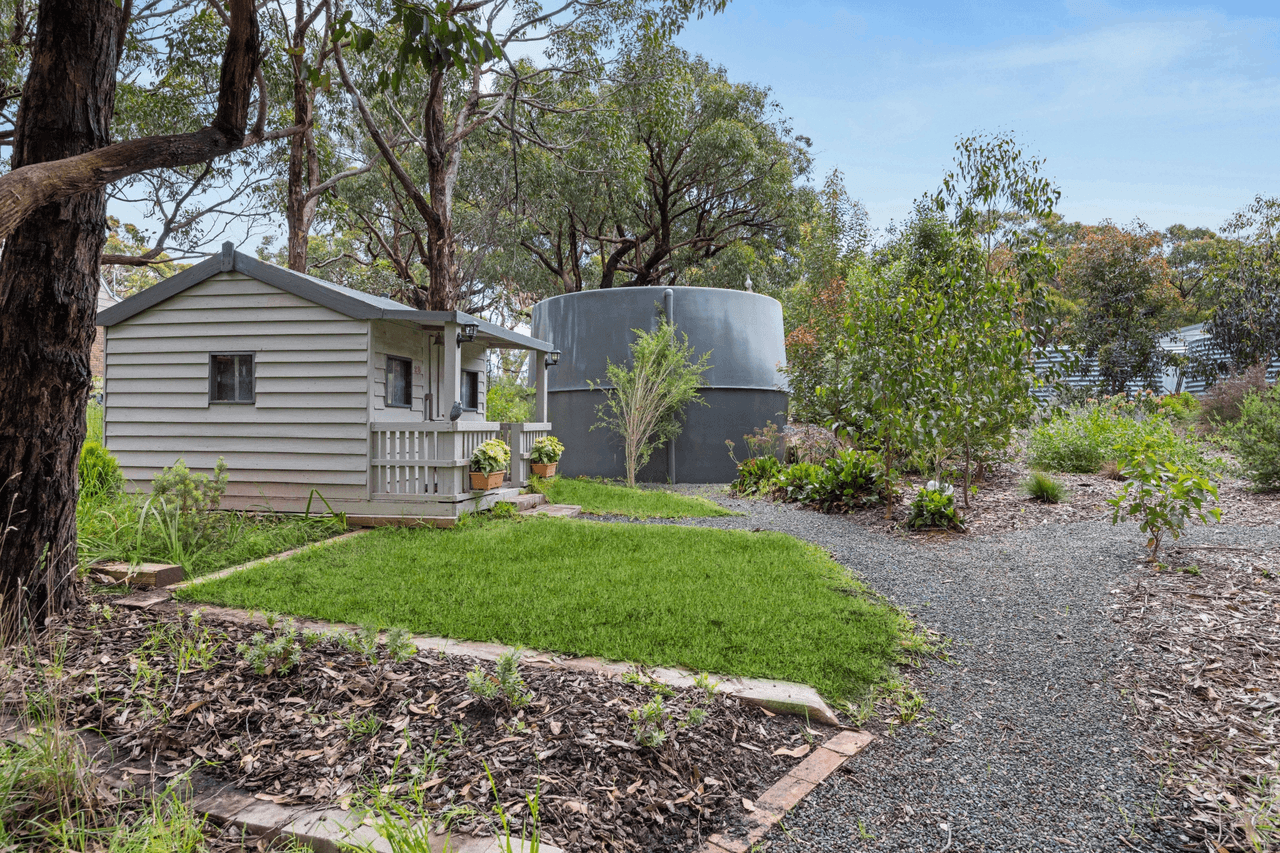 37 Rarkang Road, SILVERTON, SA 5204