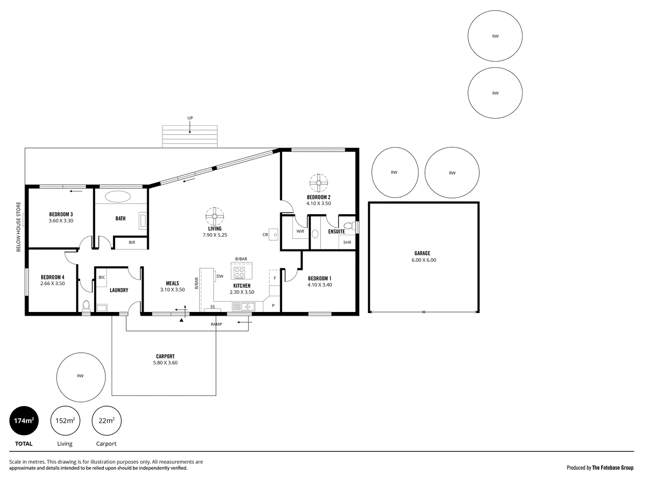 37 Rarkang Road, SILVERTON, SA 5204