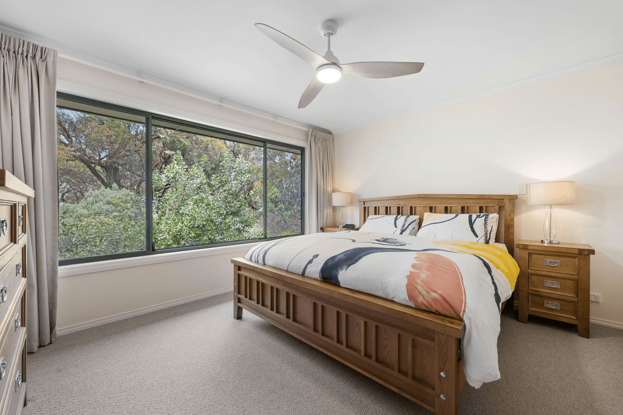 37 Rarkang Road, SILVERTON, SA 5204