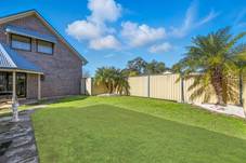 542 Wilberforce Road, WILBERFORCE, NSW 2756