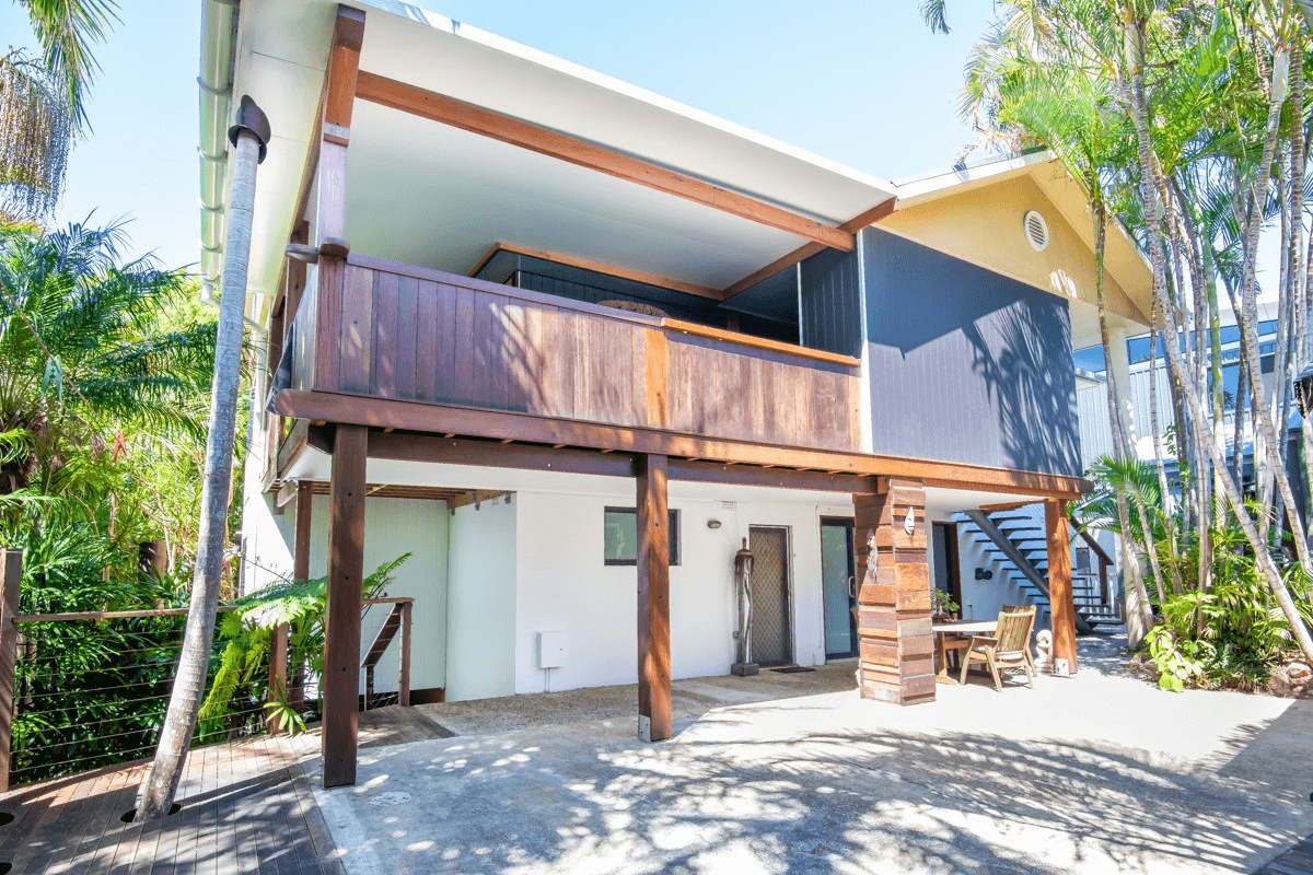 82 Fiddaman Road, Emerald Beach, NSW 2456