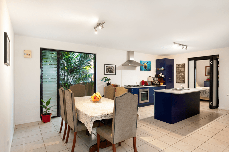 82 Fiddaman Road, Emerald Beach, NSW 2456