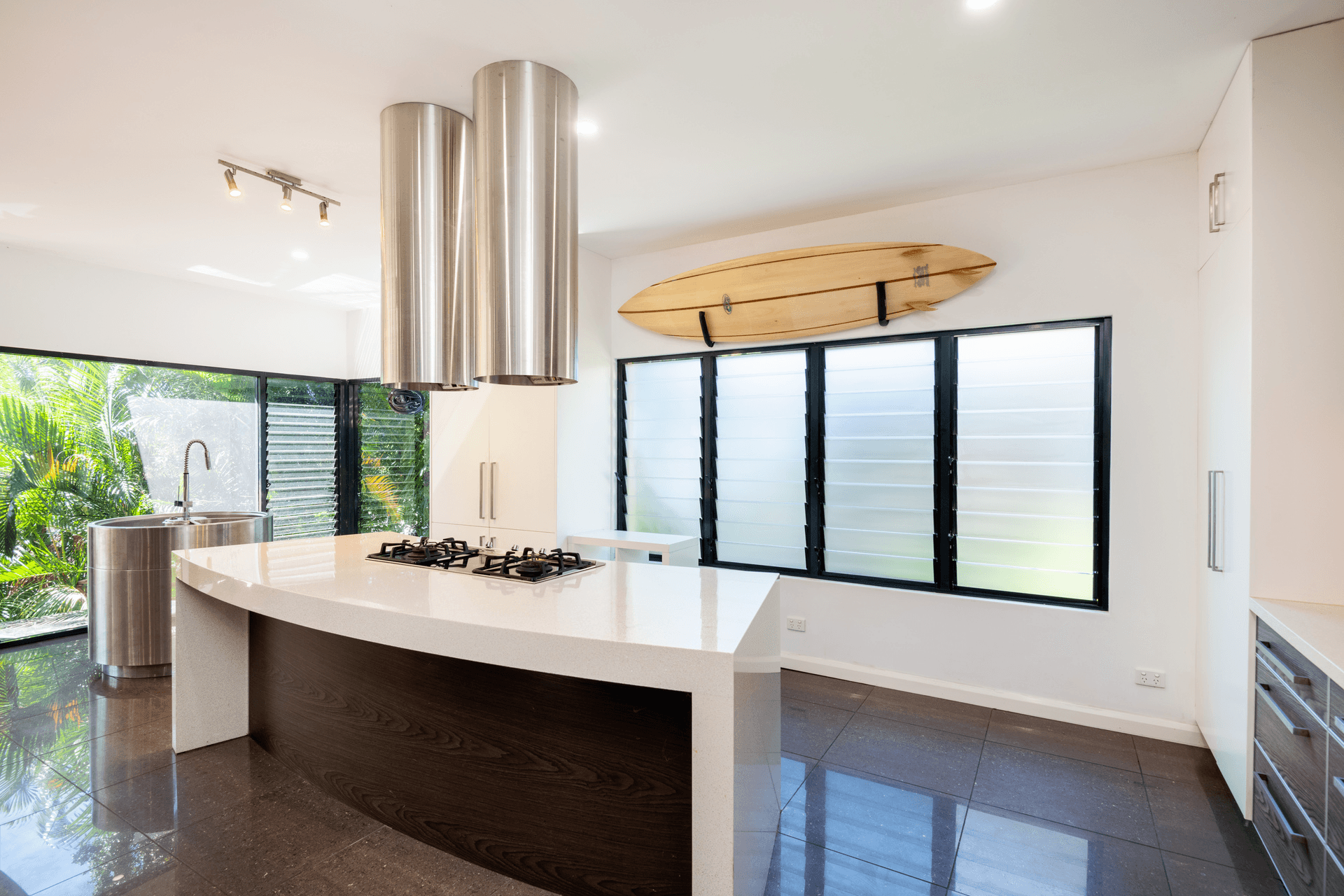 82 Fiddaman Road, Emerald Beach, NSW 2456