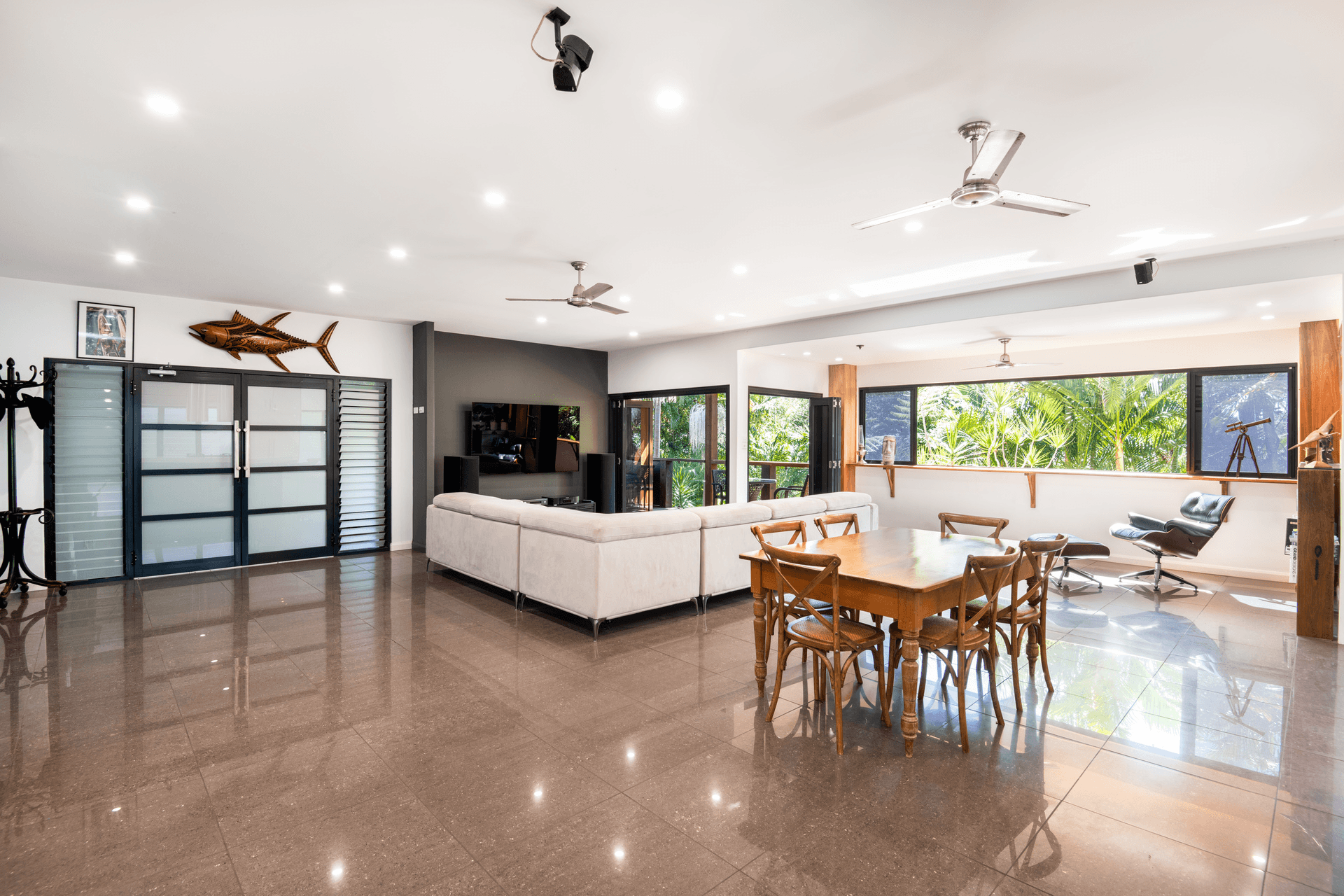 82 Fiddaman Road, Emerald Beach, NSW 2456