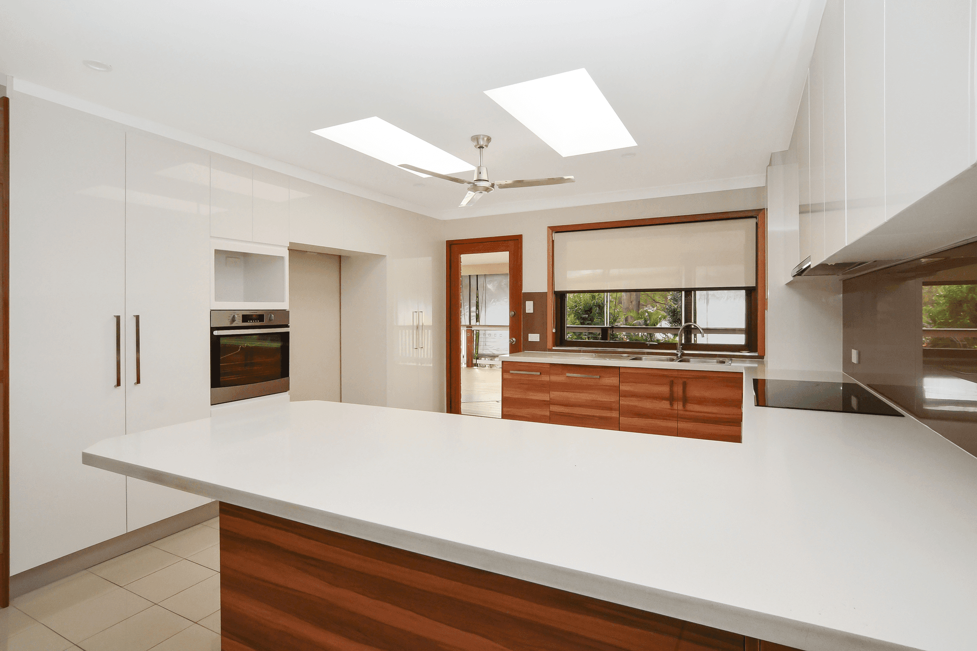 7 Spectrum Road, North Gosford, NSW 2250