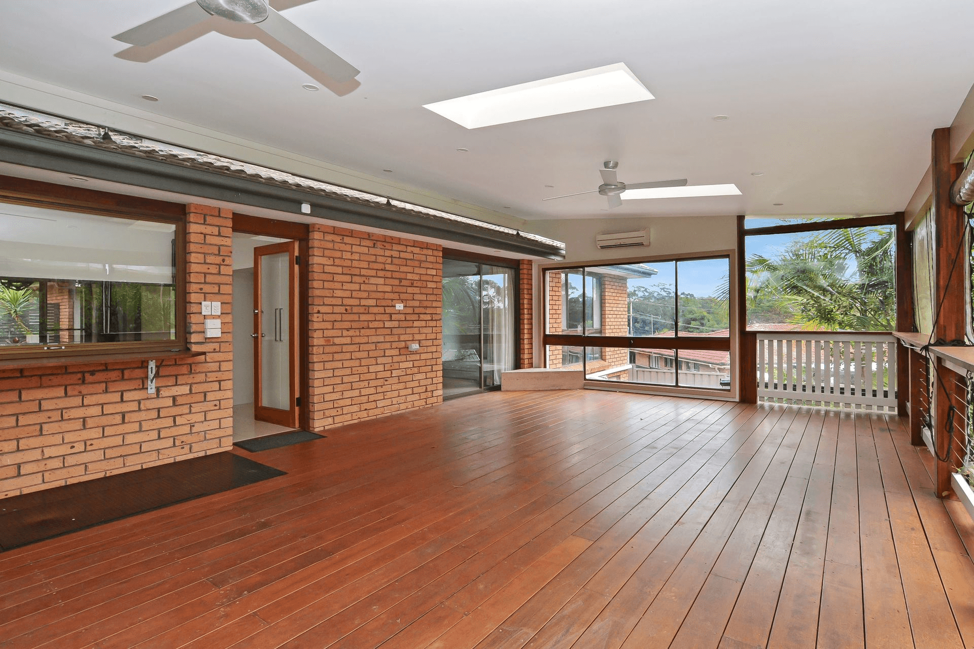 7 Spectrum Road, North Gosford, NSW 2250