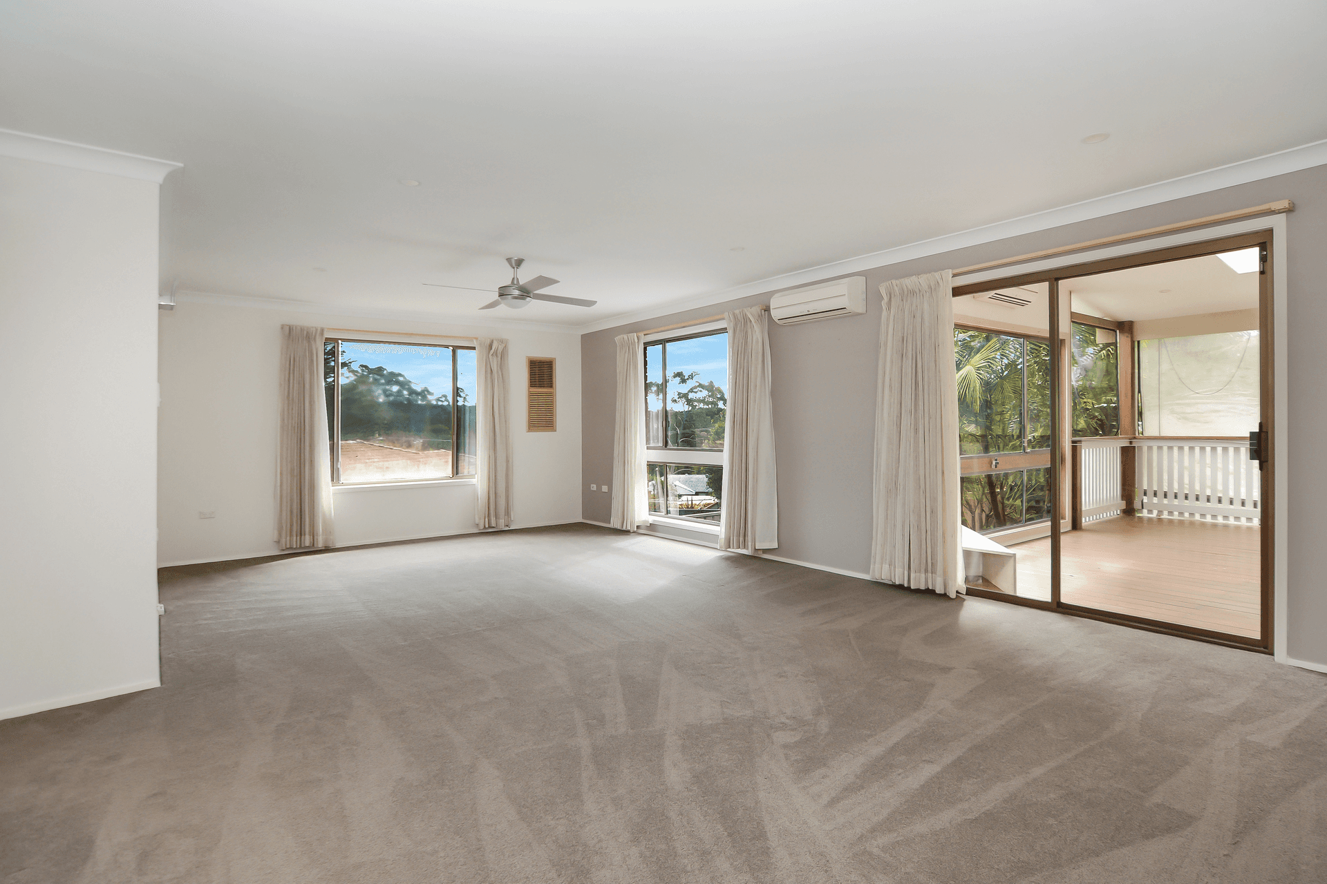 7 Spectrum Road, North Gosford, NSW 2250