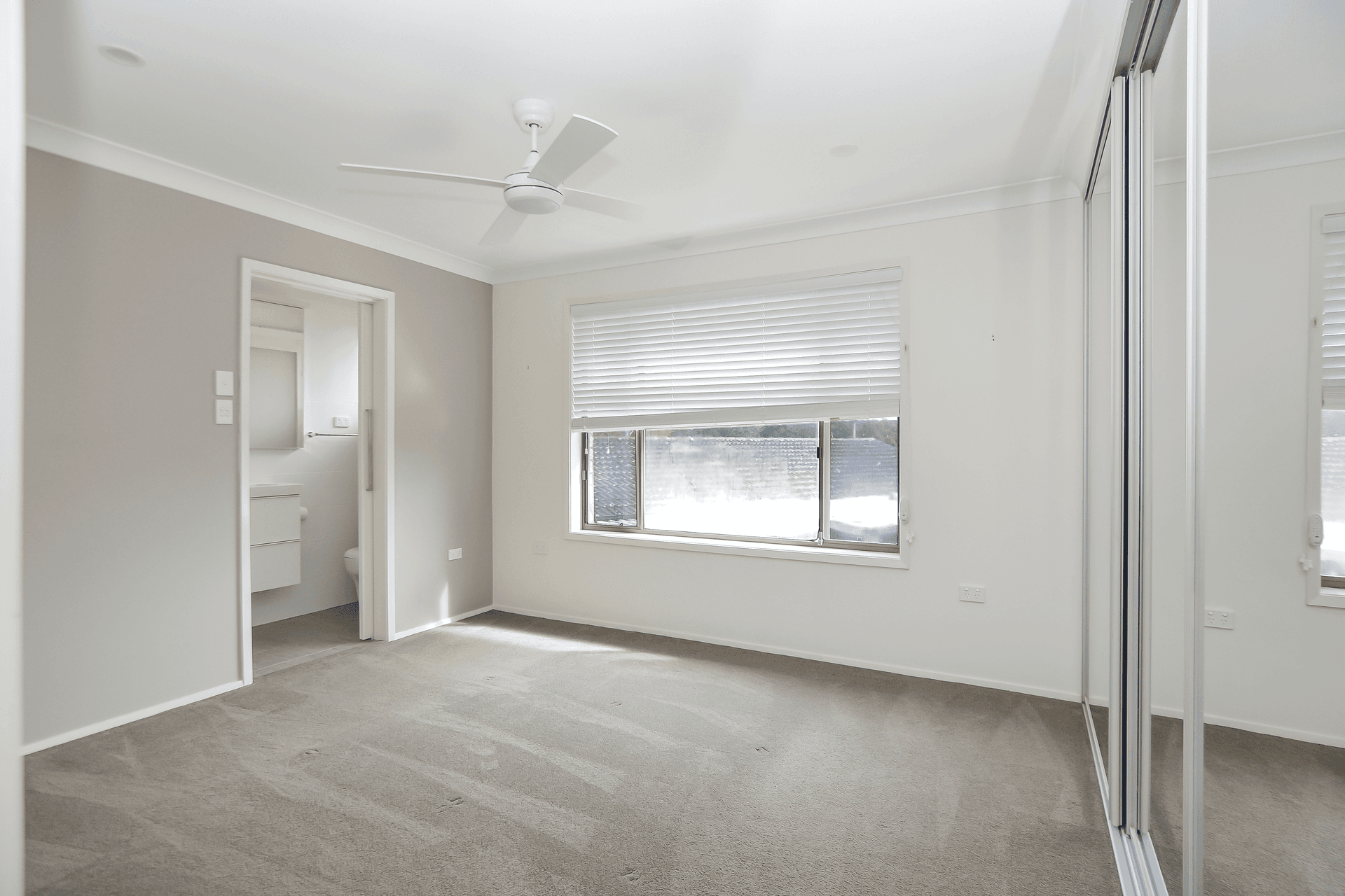 7 Spectrum Road, North Gosford, NSW 2250