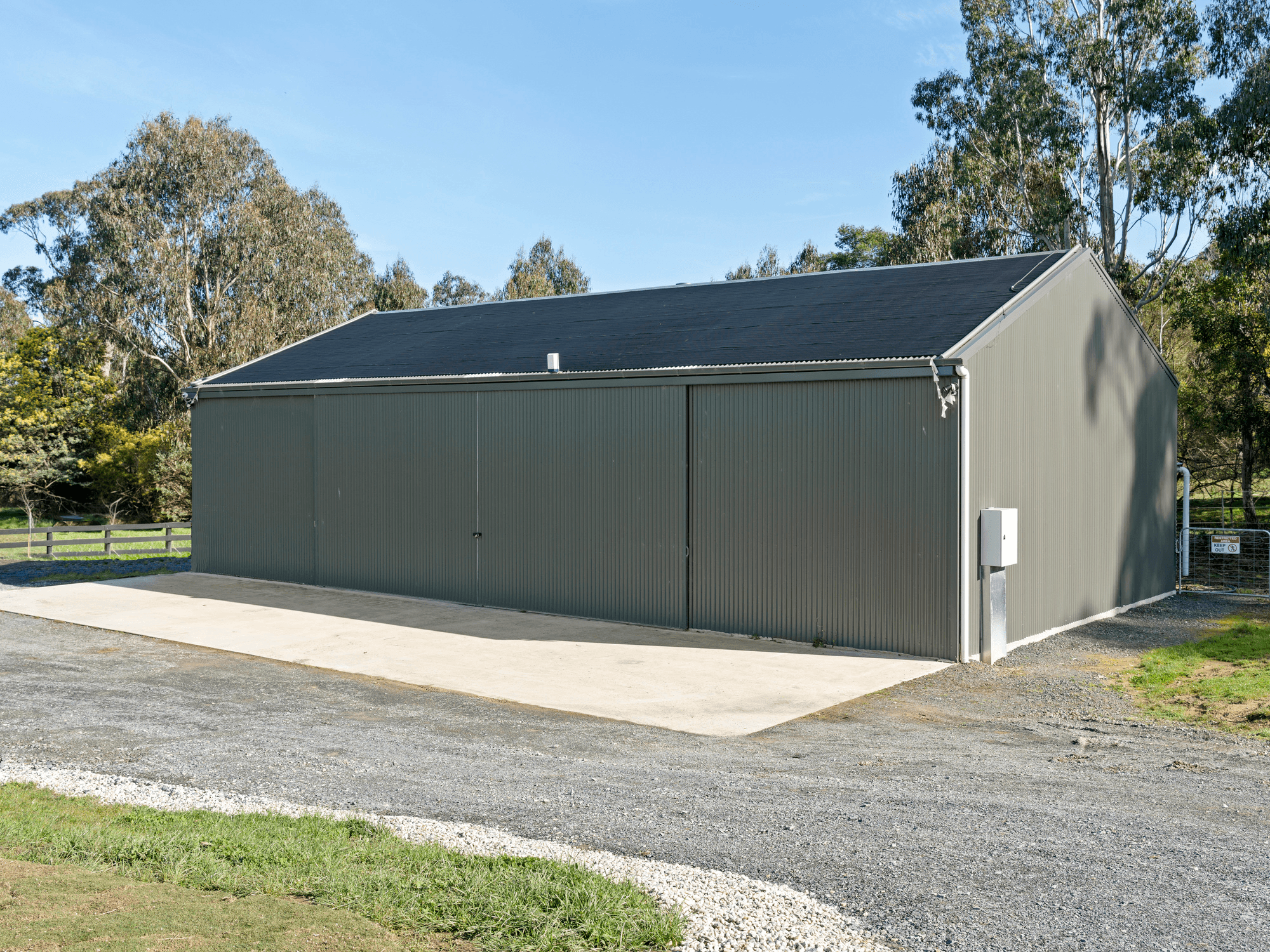 477 Buttercup Road, MERRIJIG, VIC 3723