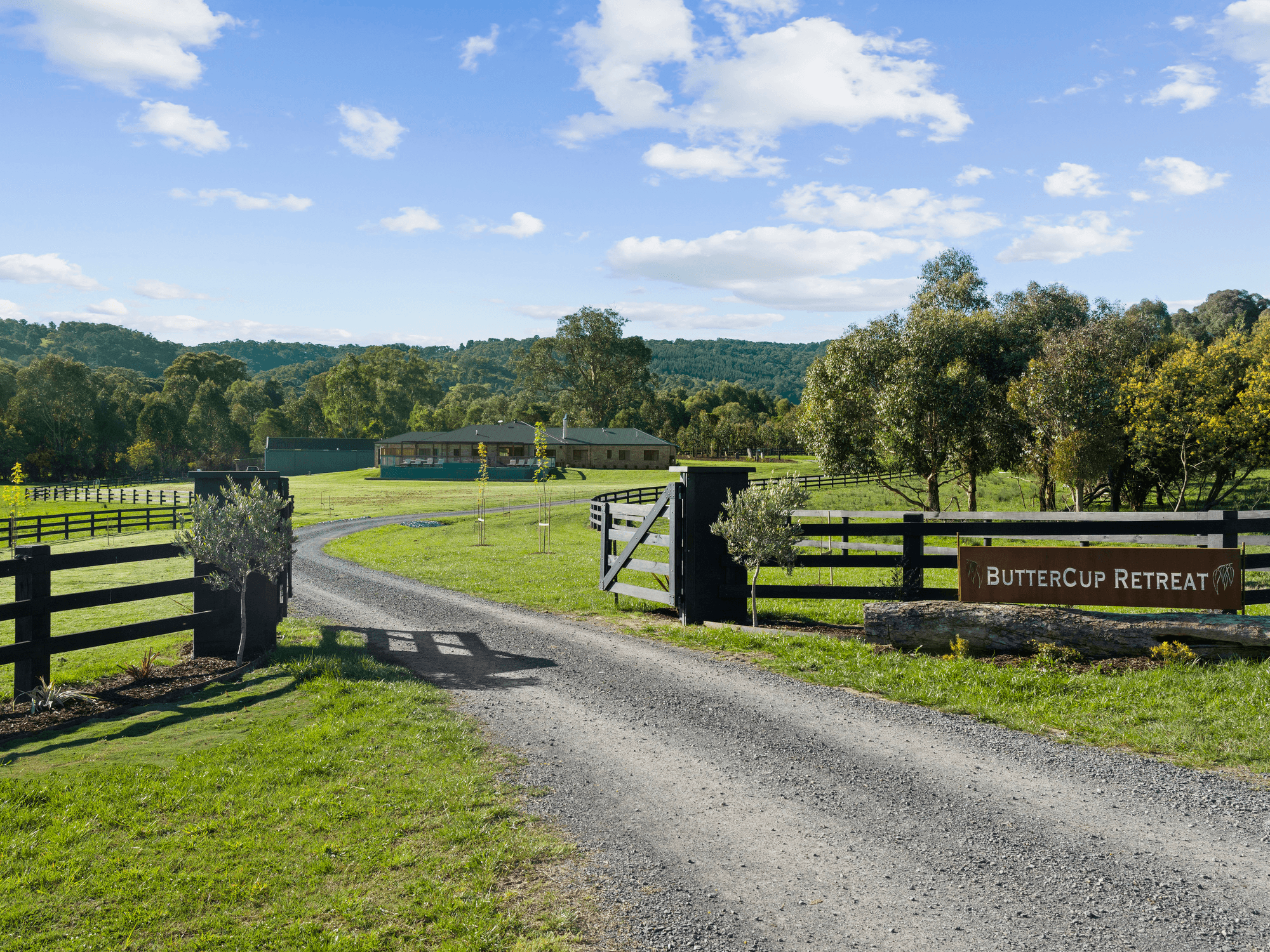 477 Buttercup Road, MERRIJIG, VIC 3723