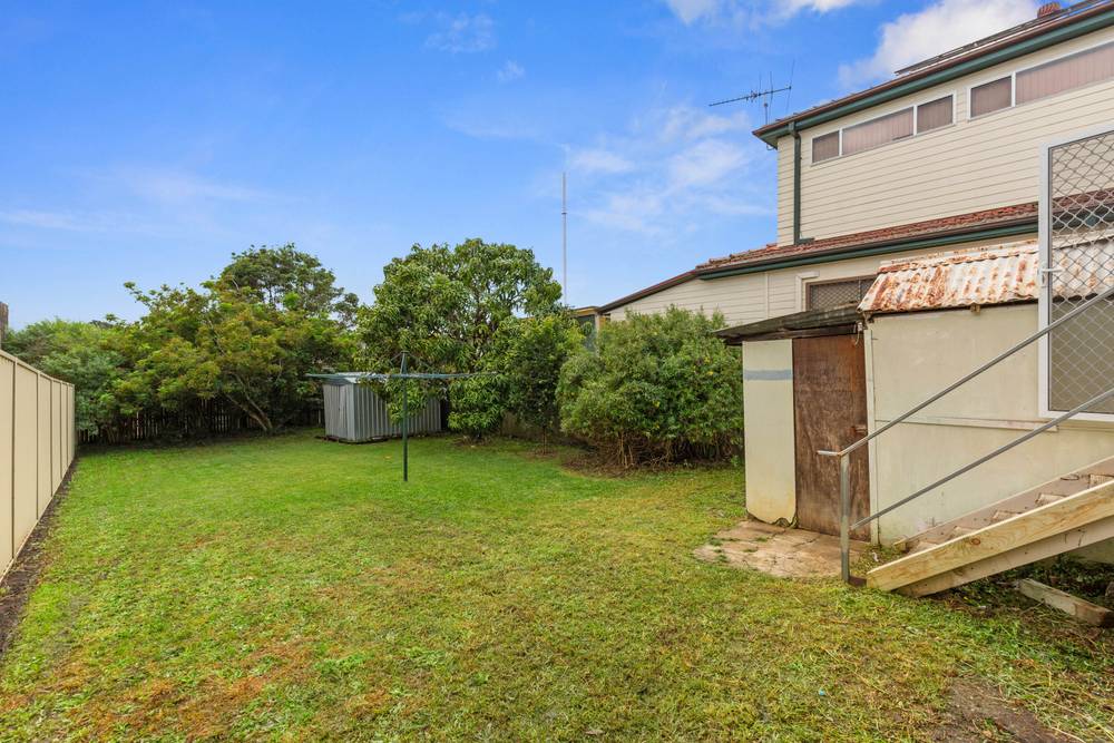 190 Patrick Street, HURSTVILLE, NSW 2220