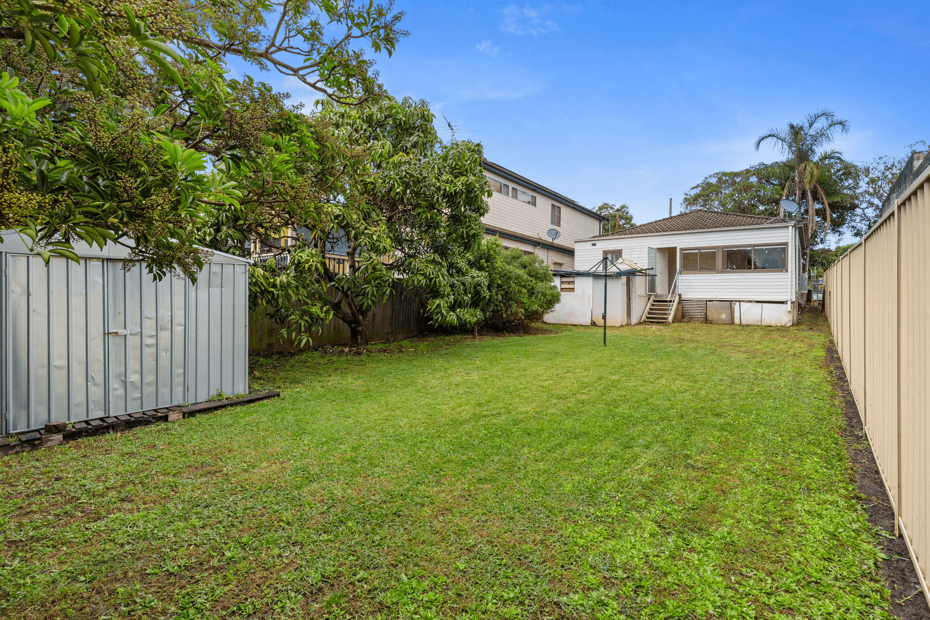 190 Patrick Street, HURSTVILLE, NSW 2220