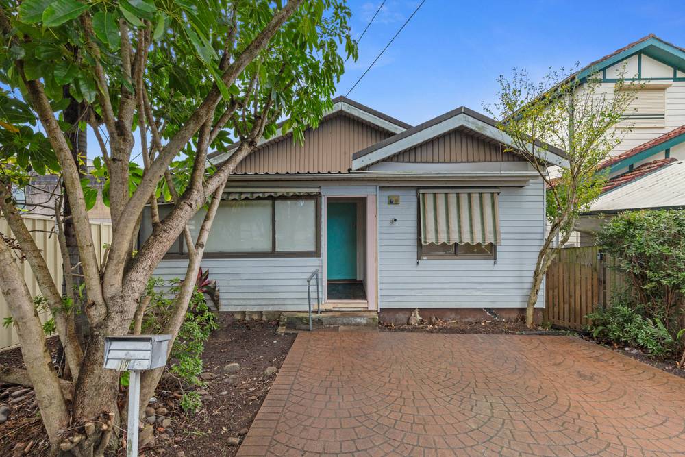 190 Patrick Street, HURSTVILLE, NSW 2220