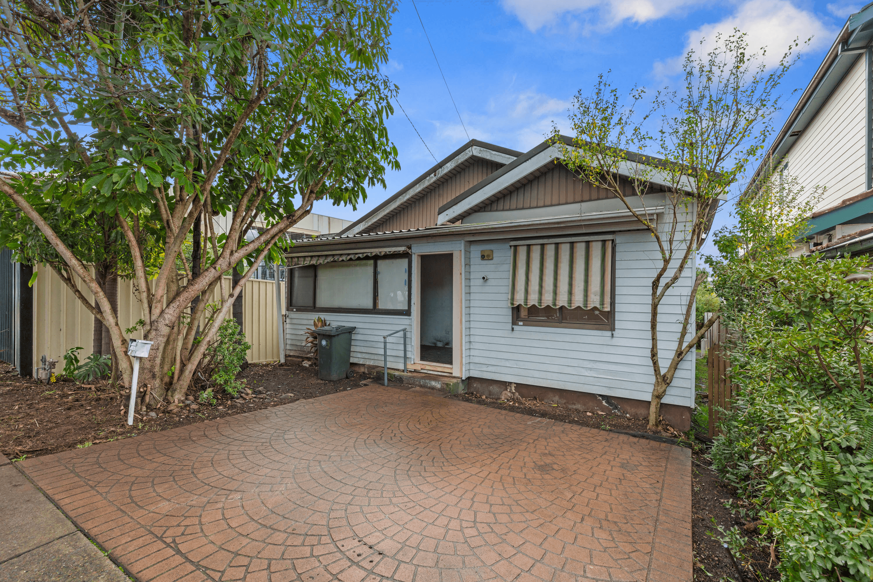 190 Patrick Street, HURSTVILLE, NSW 2220