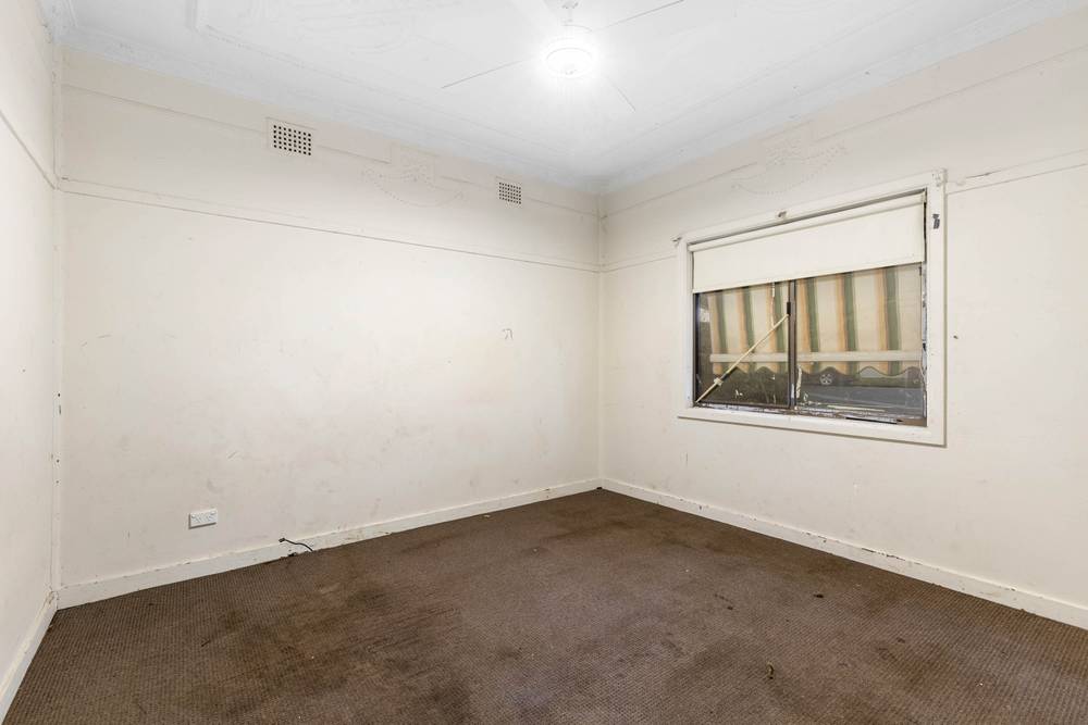 190 Patrick Street, HURSTVILLE, NSW 2220