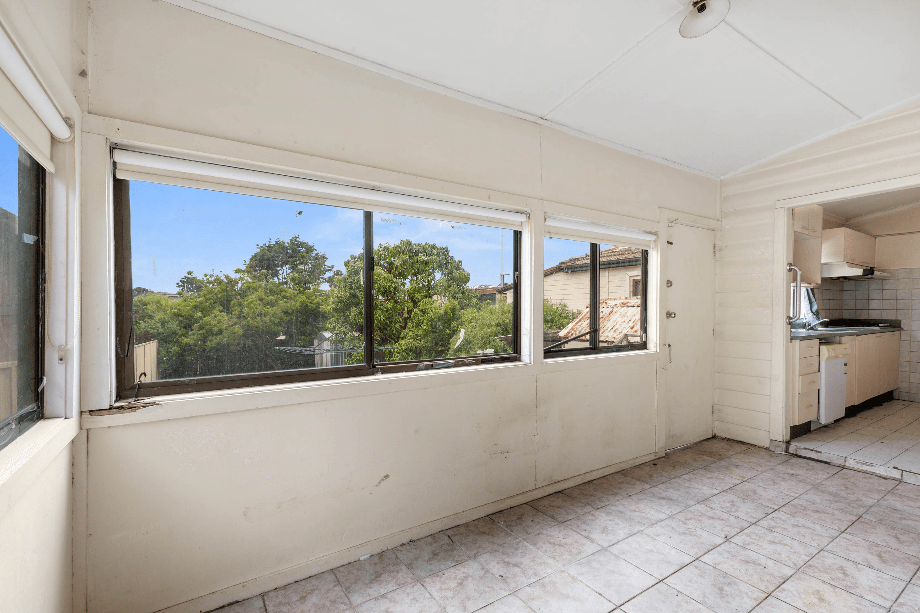 190 Patrick Street, HURSTVILLE, NSW 2220