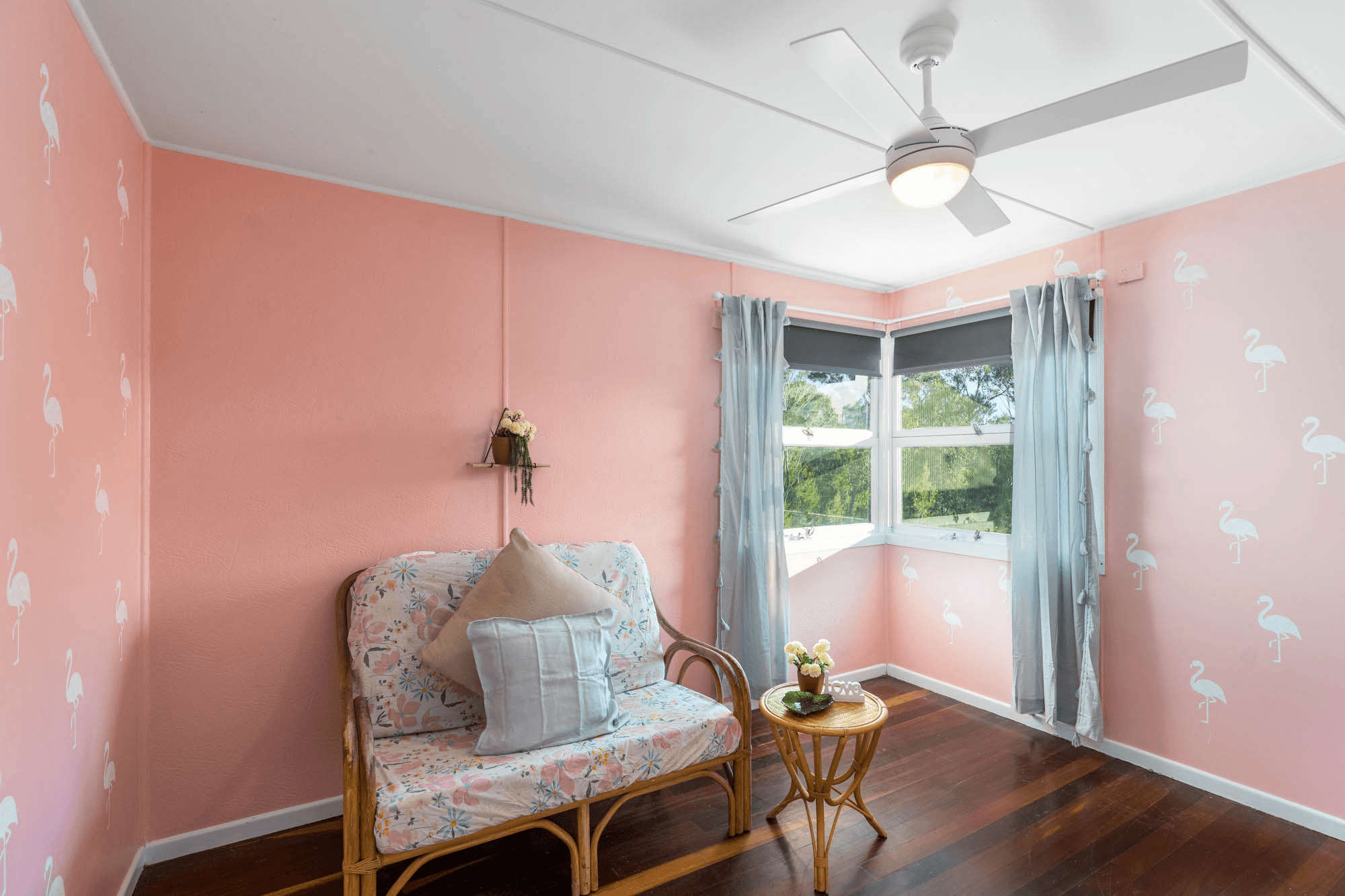 8 Bay Drive, RUSSELL ISLAND, QLD 4184