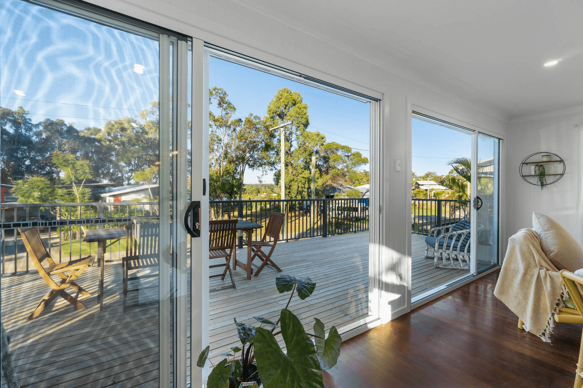 8 Bay Drive, RUSSELL ISLAND, QLD 4184