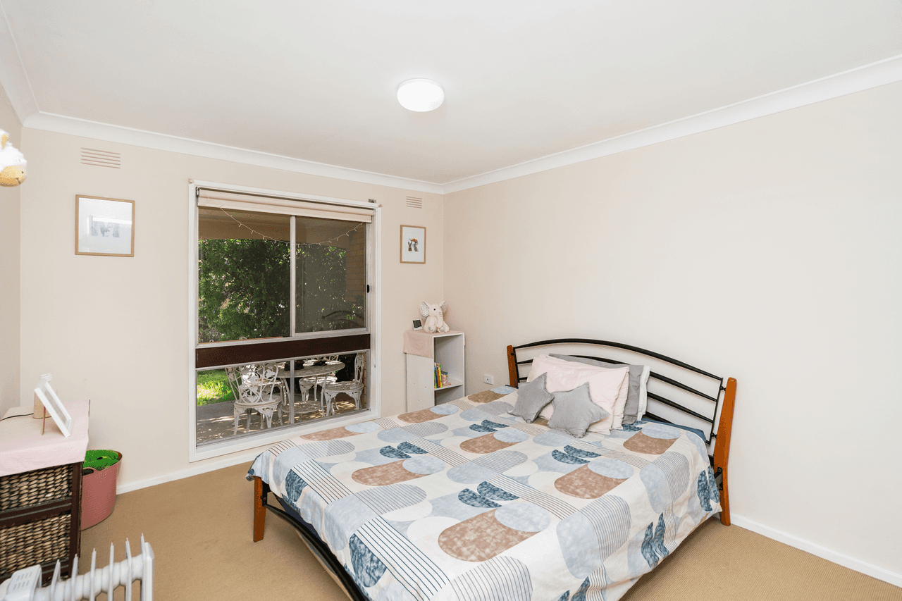 3 Fraser Street, MOUNT AUSTIN, NSW 2650