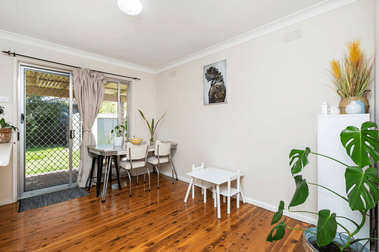 3 Fraser Street, MOUNT AUSTIN, NSW 2650