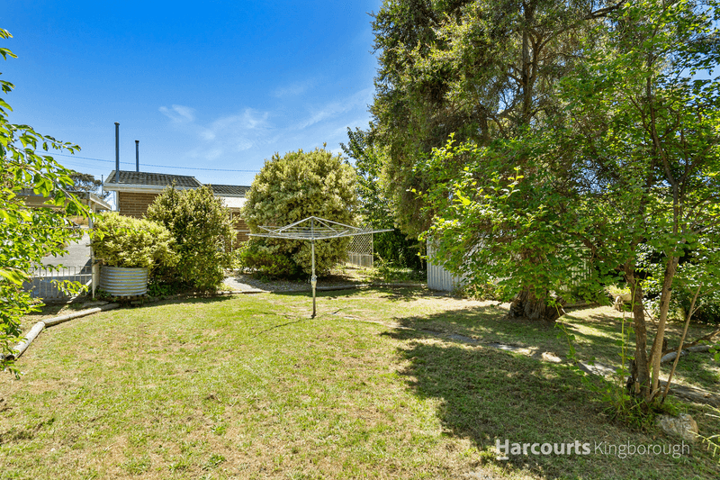 20 Myuna Road, BLACKMANS BAY, TAS 7052