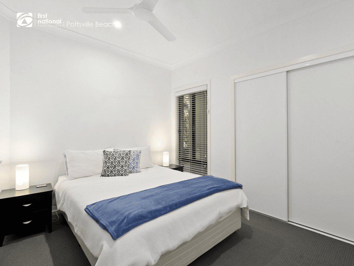 146 Overall Drive, Pottsville, NSW 2489