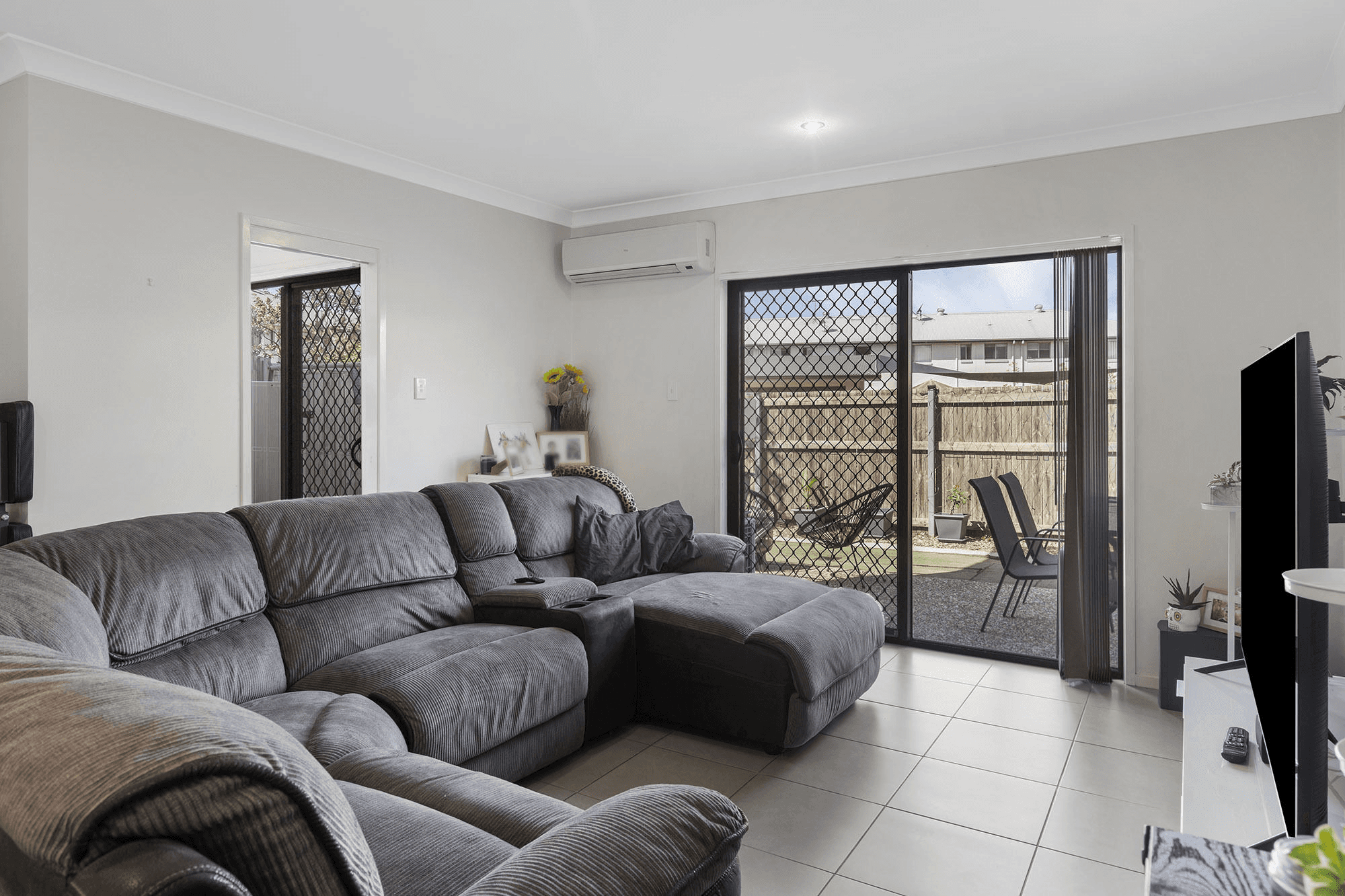 25/36 Higgs Street, DECEPTION BAY, QLD 4508