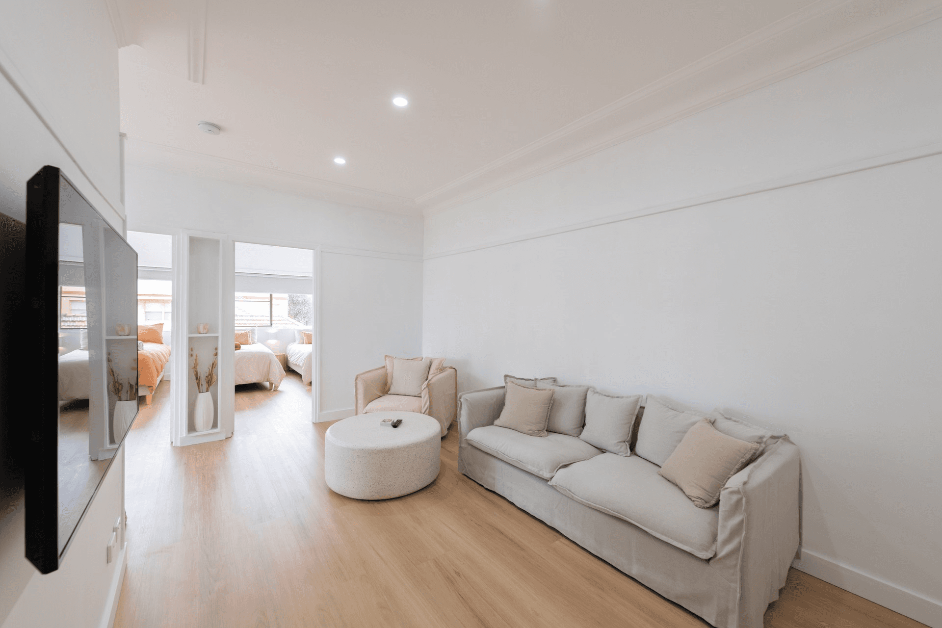 6/28 Marine Parade, The Entrance, NSW 2261