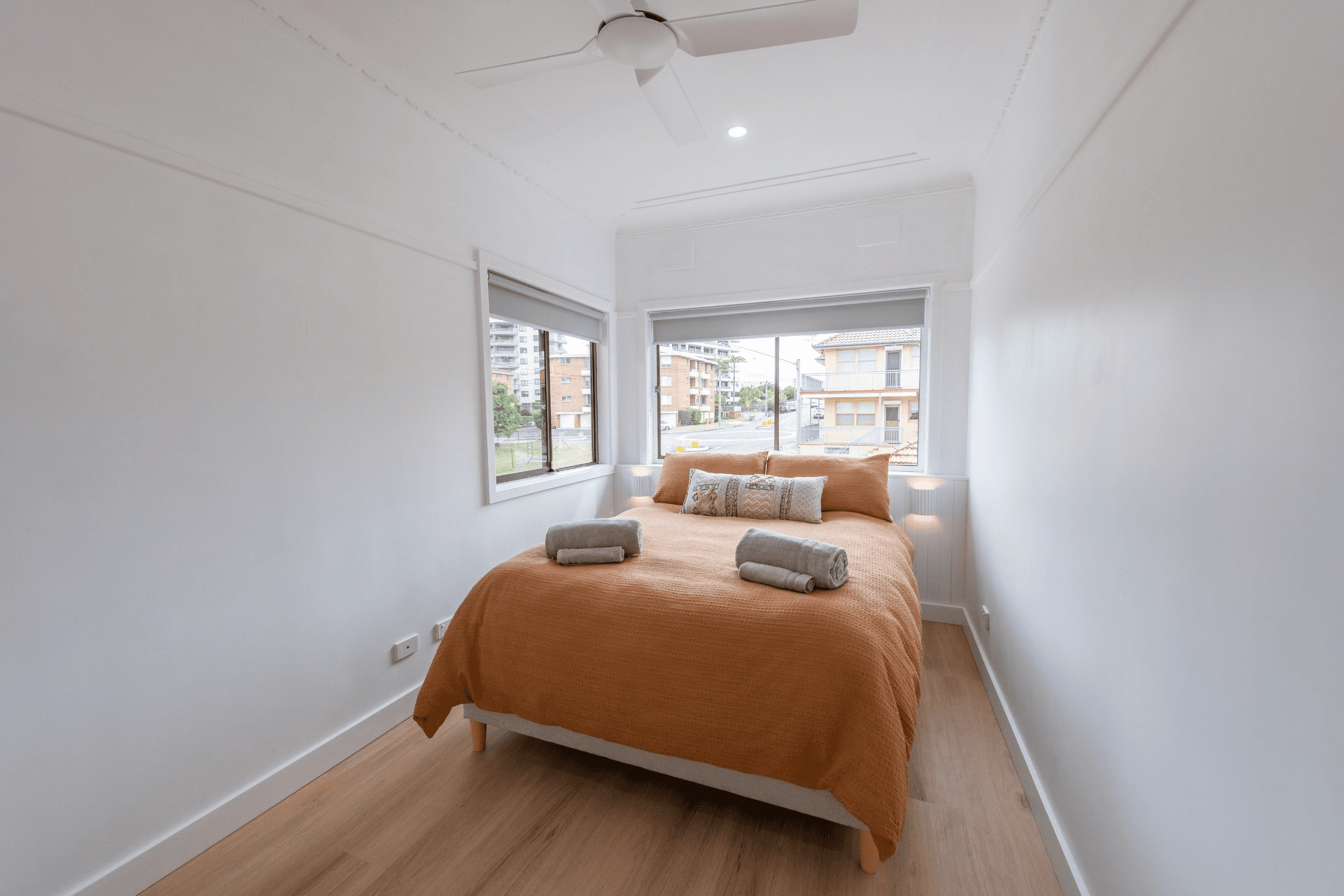 6/28 Marine Parade, The Entrance, NSW 2261