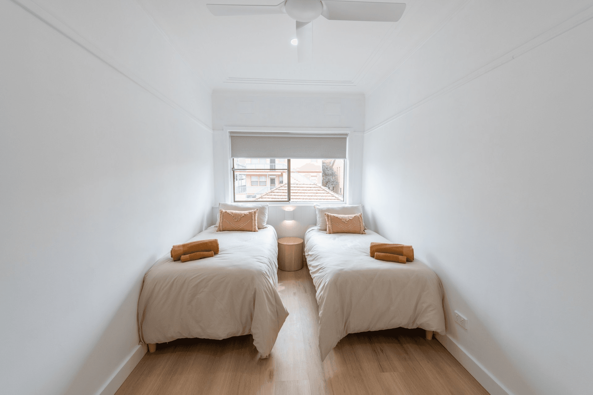 6/28 Marine Parade, The Entrance, NSW 2261