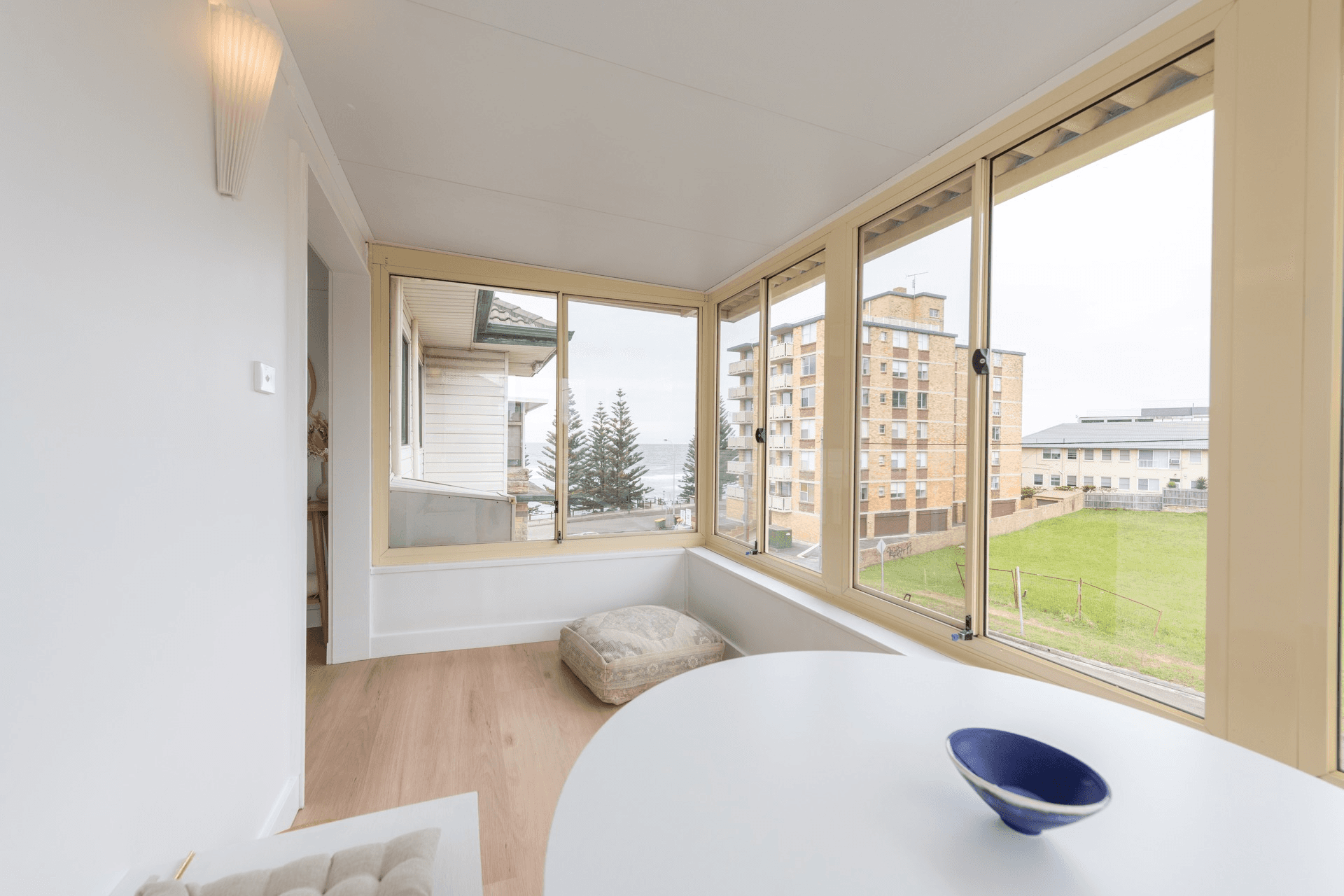 6/28 Marine Parade, The Entrance, NSW 2261