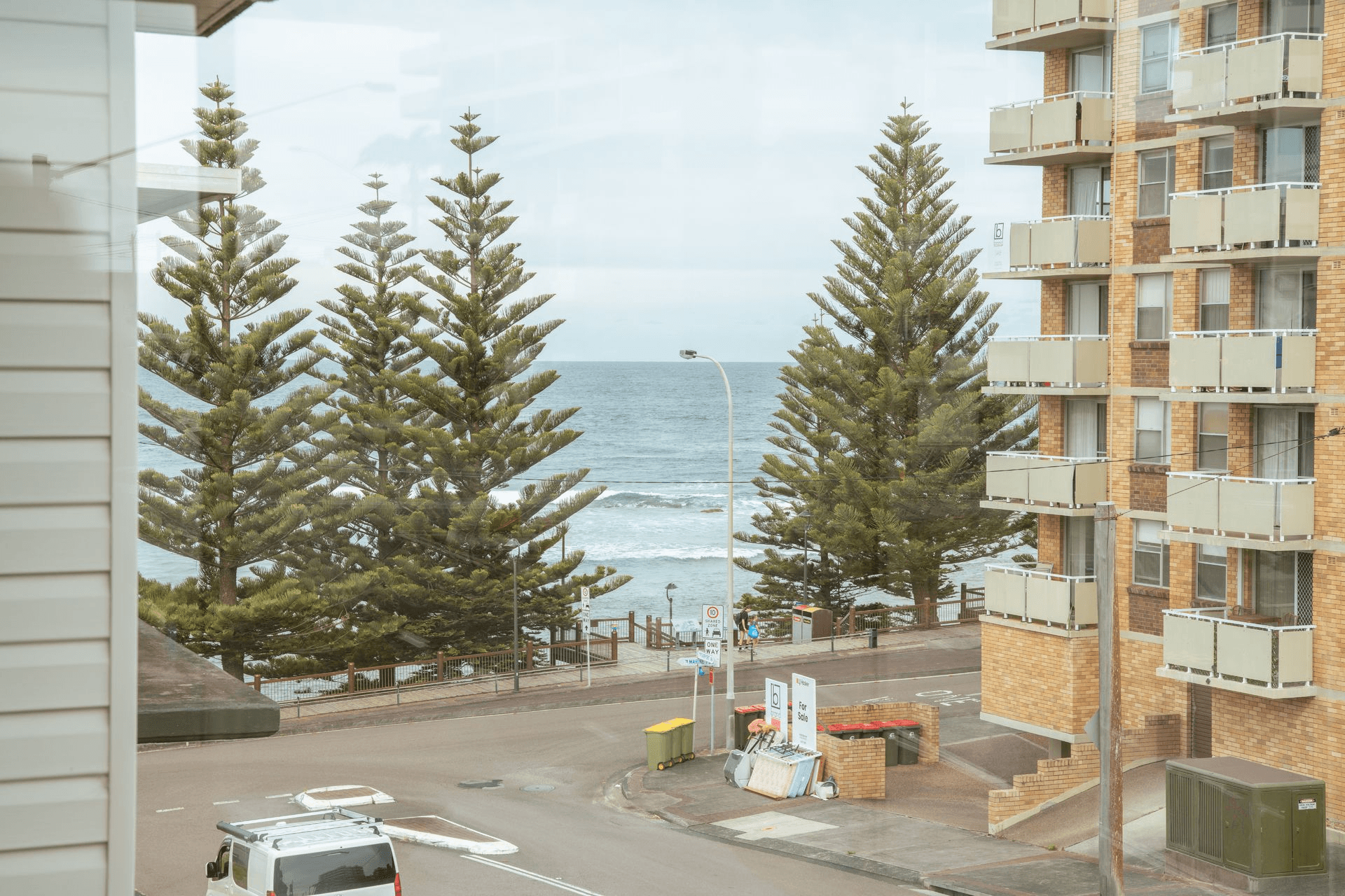6/28 Marine Parade, The Entrance, NSW 2261
