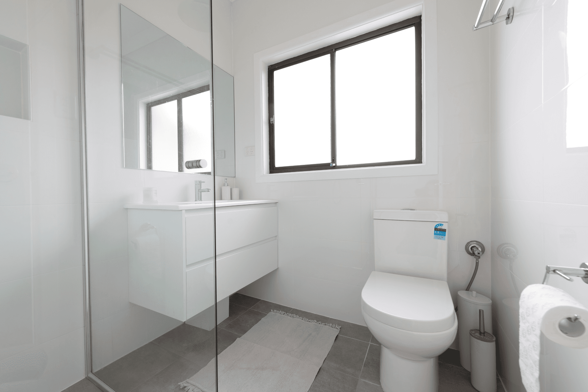 6/28 Marine Parade, The Entrance, NSW 2261