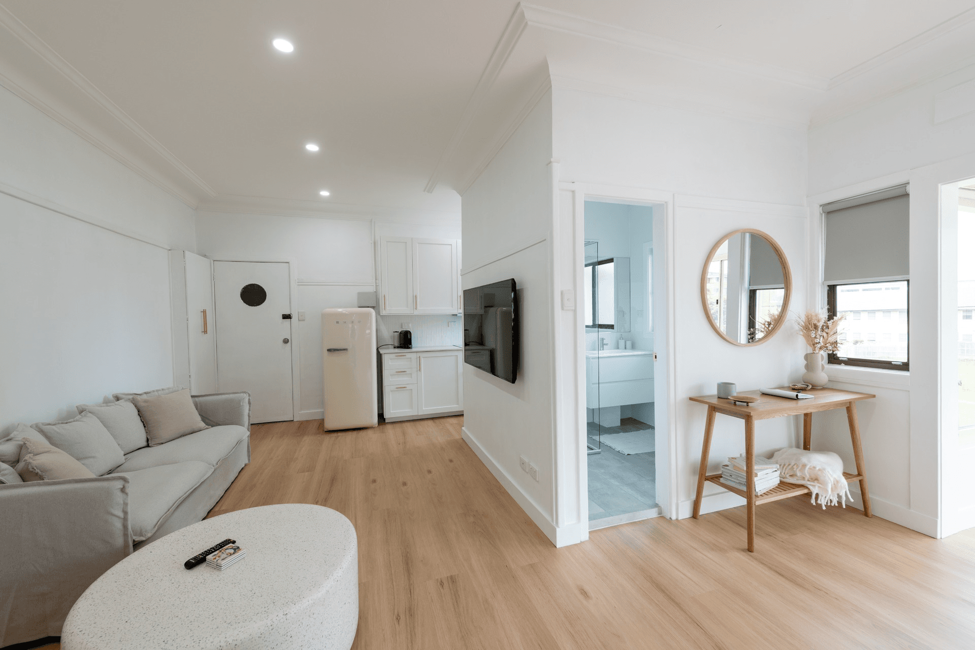 6/28 Marine Parade, The Entrance, NSW 2261