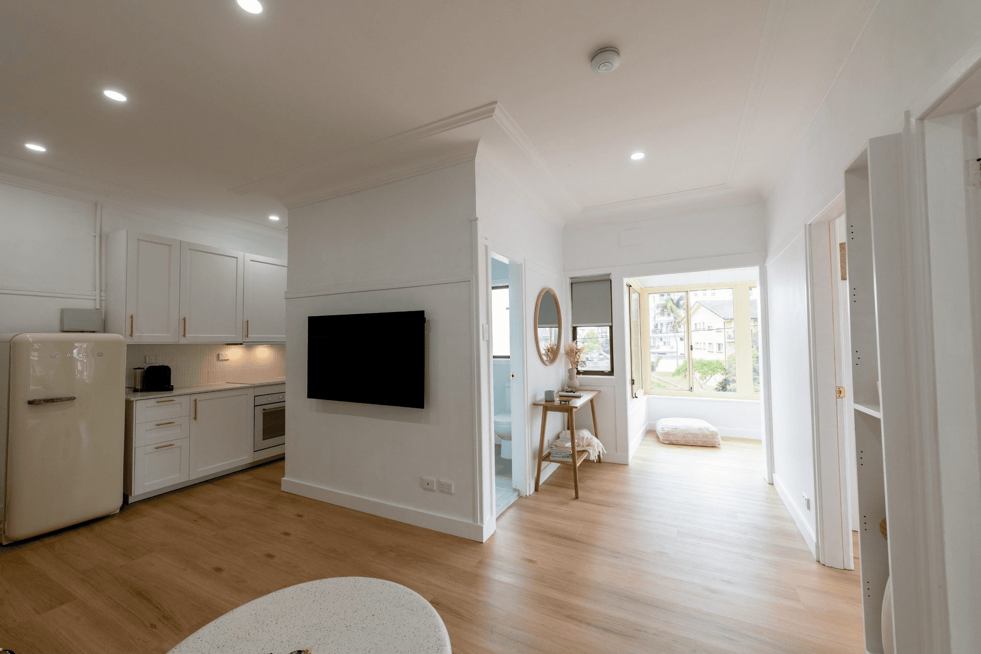 6/28 Marine Parade, The Entrance, NSW 2261