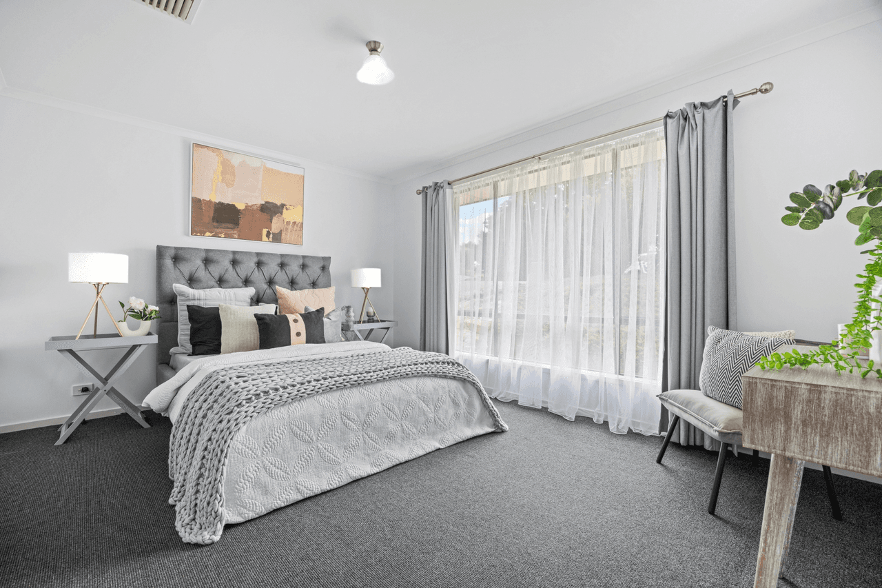 9 Parkview Circuit, SEAFORD RISE, SA 5169