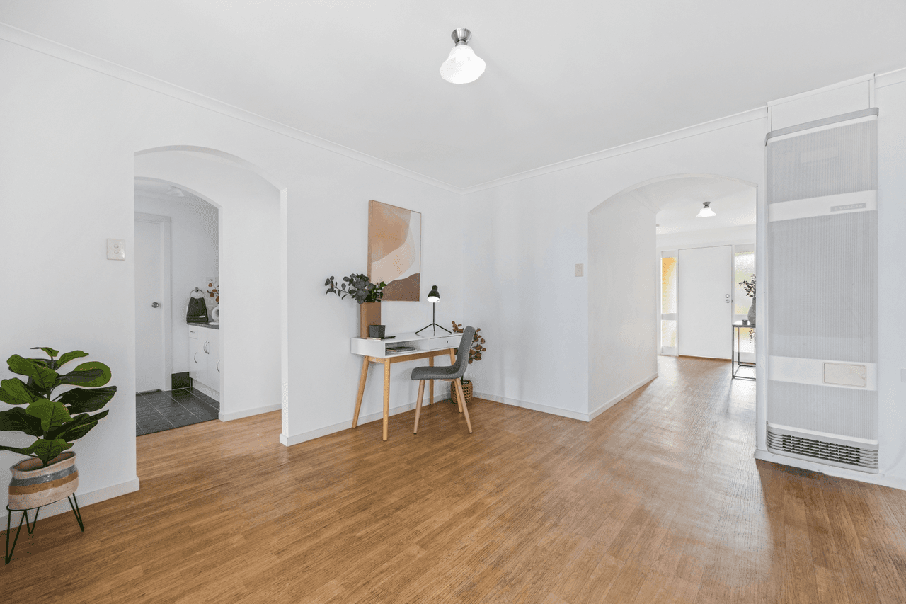 9 Parkview Circuit, SEAFORD RISE, SA 5169