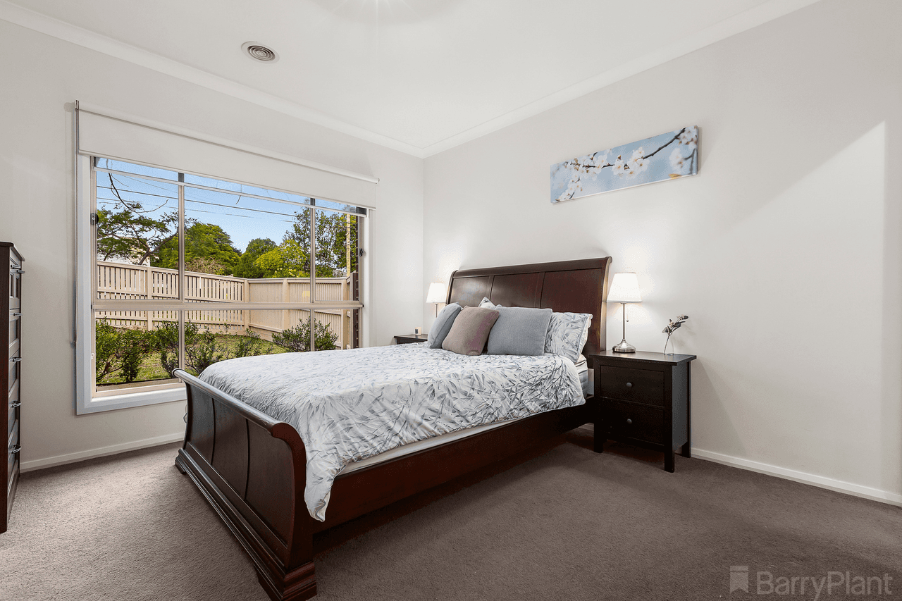 30 Campbell Street, Heathmont, VIC 3135