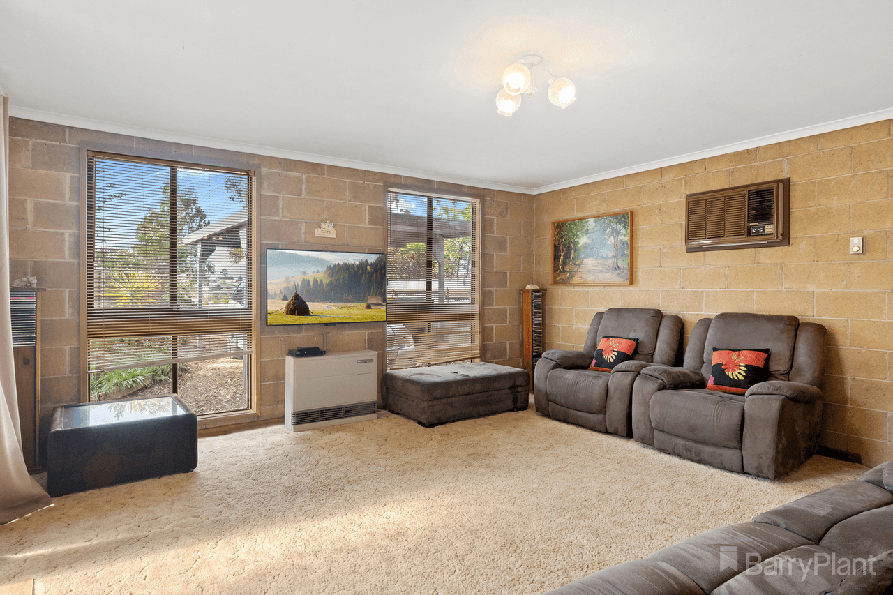 14 Watson Avenue, Eaglehawk, VIC 3556