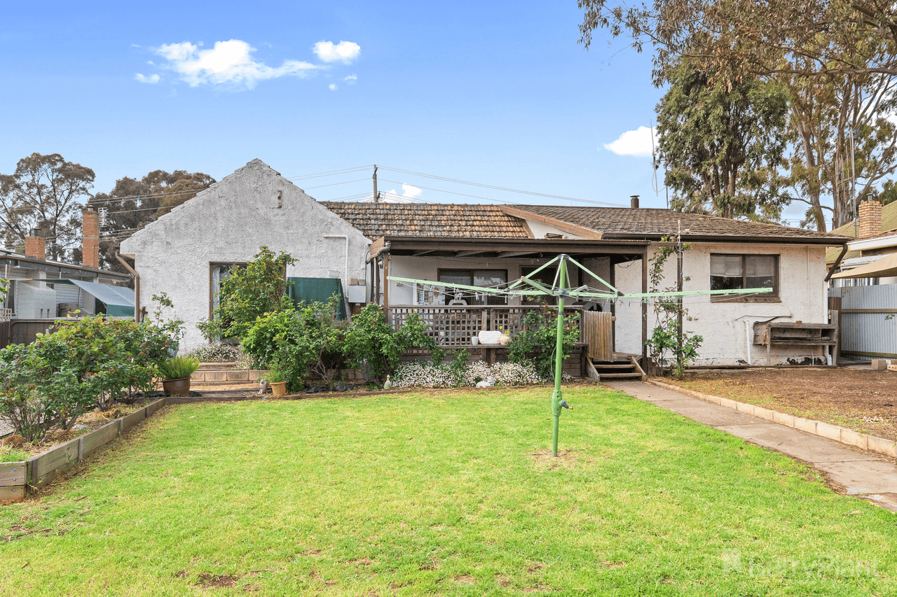 14 Watson Avenue, Eaglehawk, VIC 3556