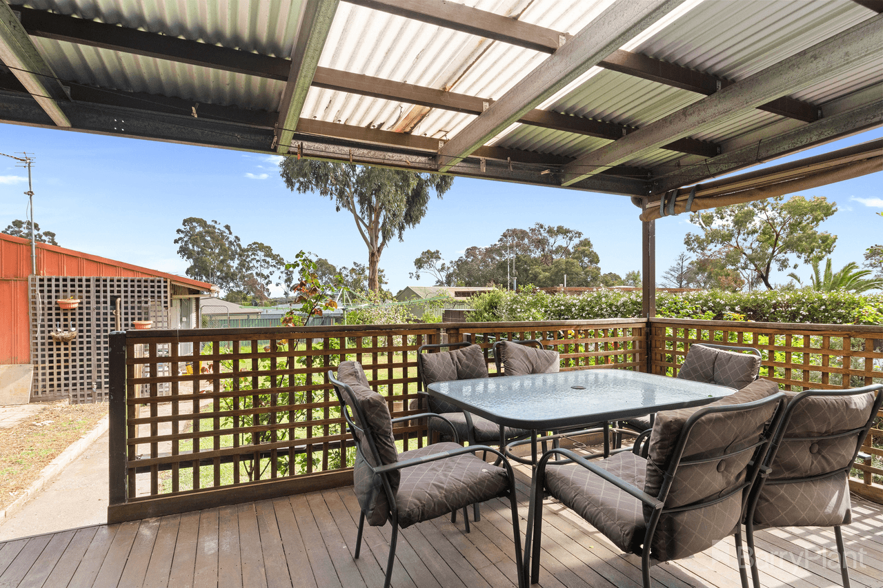 14 Watson Avenue, Eaglehawk, VIC 3556