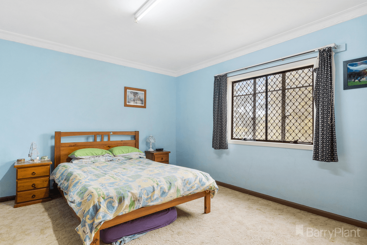 14 Watson Avenue, Eaglehawk, VIC 3556